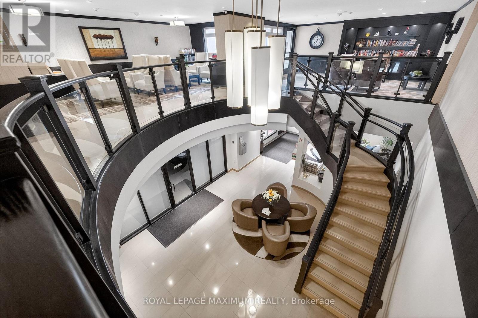 209 - 149 Church Street, King, Ontario  L0G 1T0 - Photo 25 - N12977658