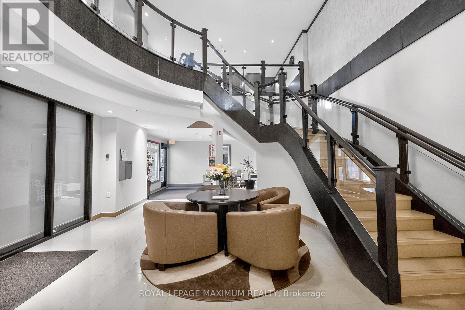 209 - 149 Church Street, King, Ontario  L0G 1T0 - Photo 26 - N12977658