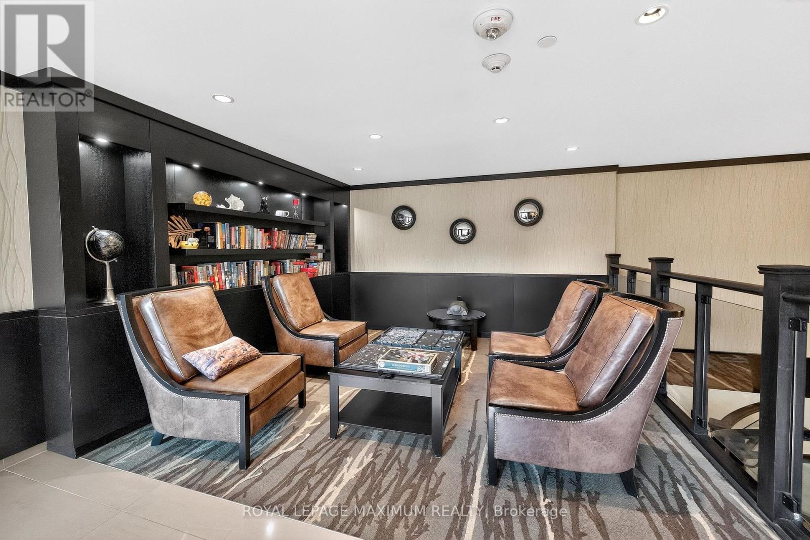 209 - 149 Church Street, King, Ontario  L0G 1T0 - Photo 27 - N12977658