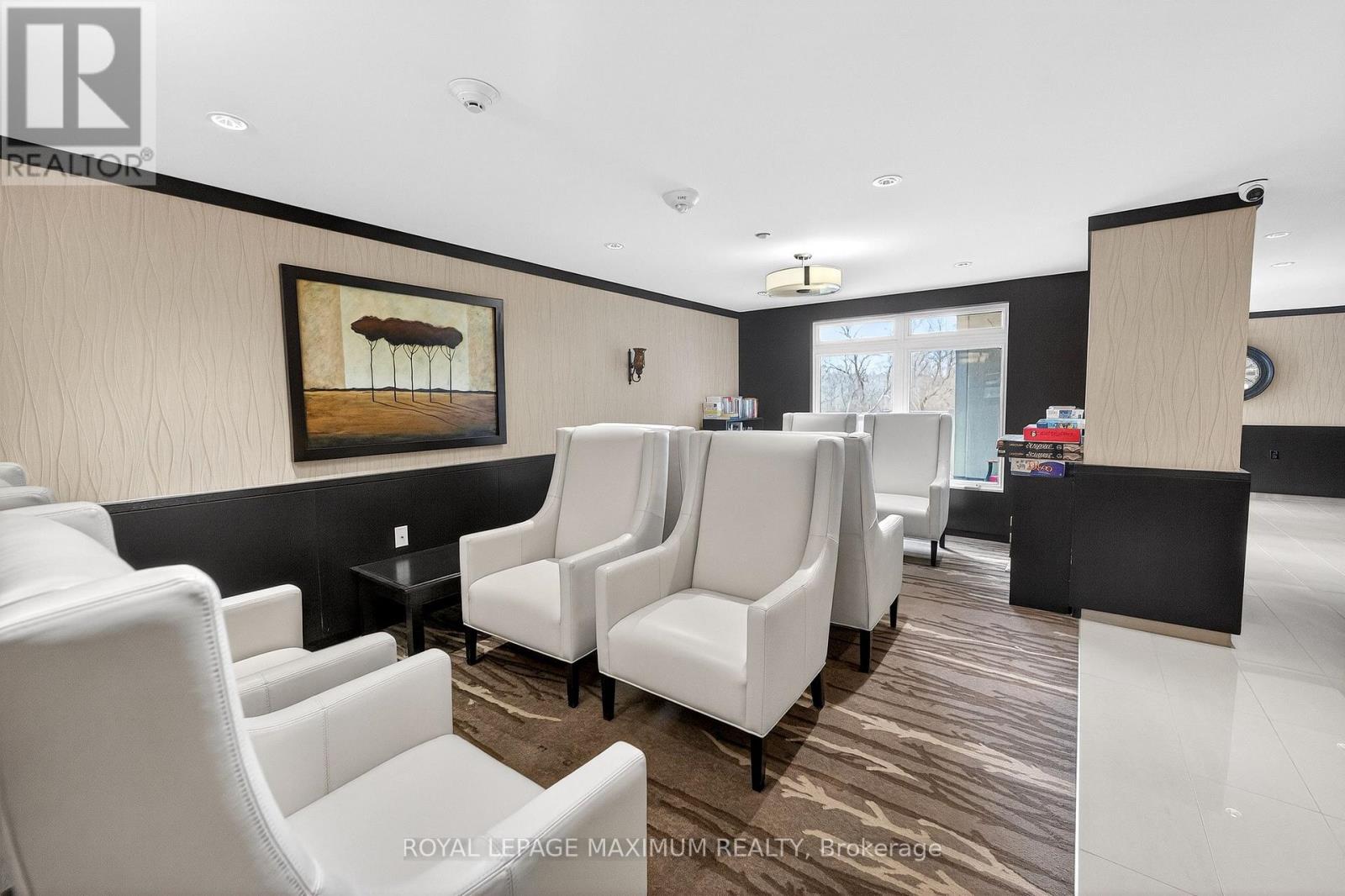 209 - 149 Church Street, King, Ontario  L0G 1T0 - Photo 28 - N12977658