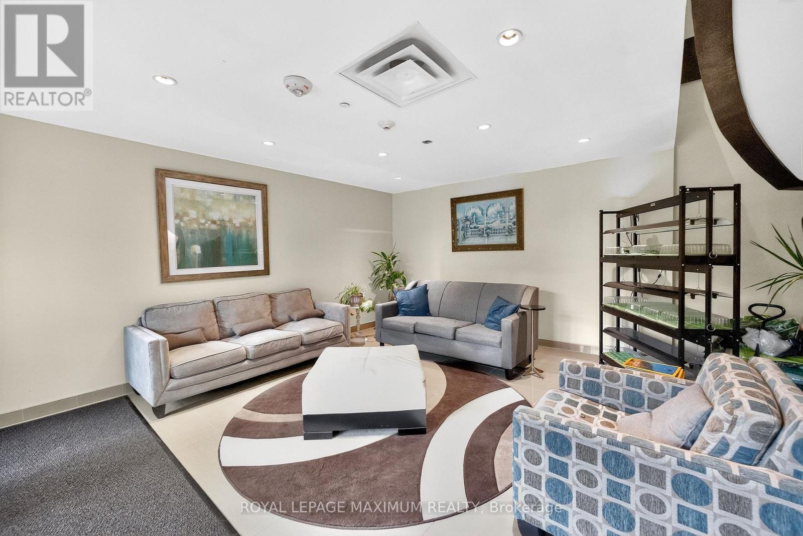 209 - 149 Church Street, King, Ontario  L0G 1T0 - Photo 29 - N12977658