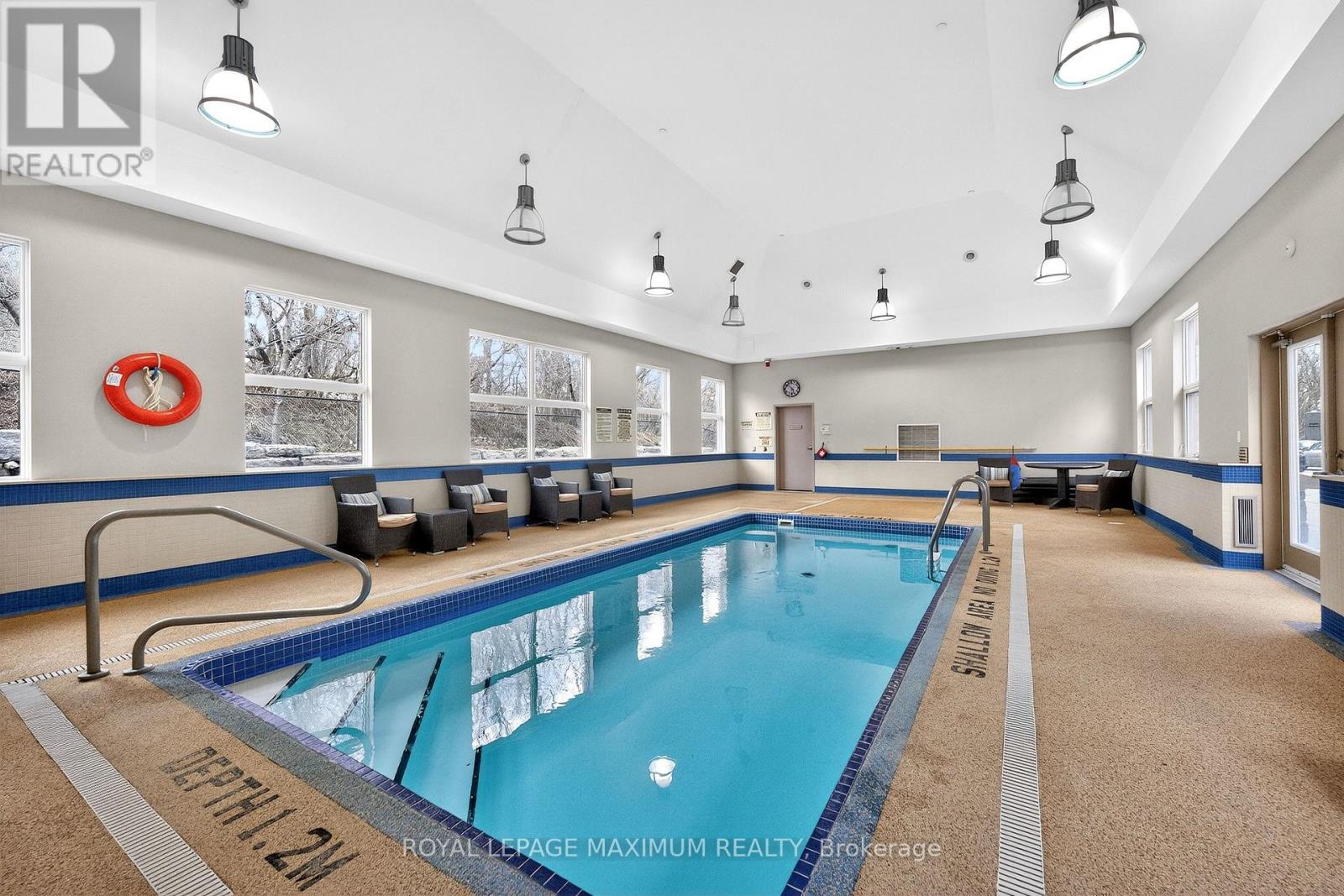 209 - 149 Church Street, King, Ontario  L0G 1T0 - Photo 30 - N12977658