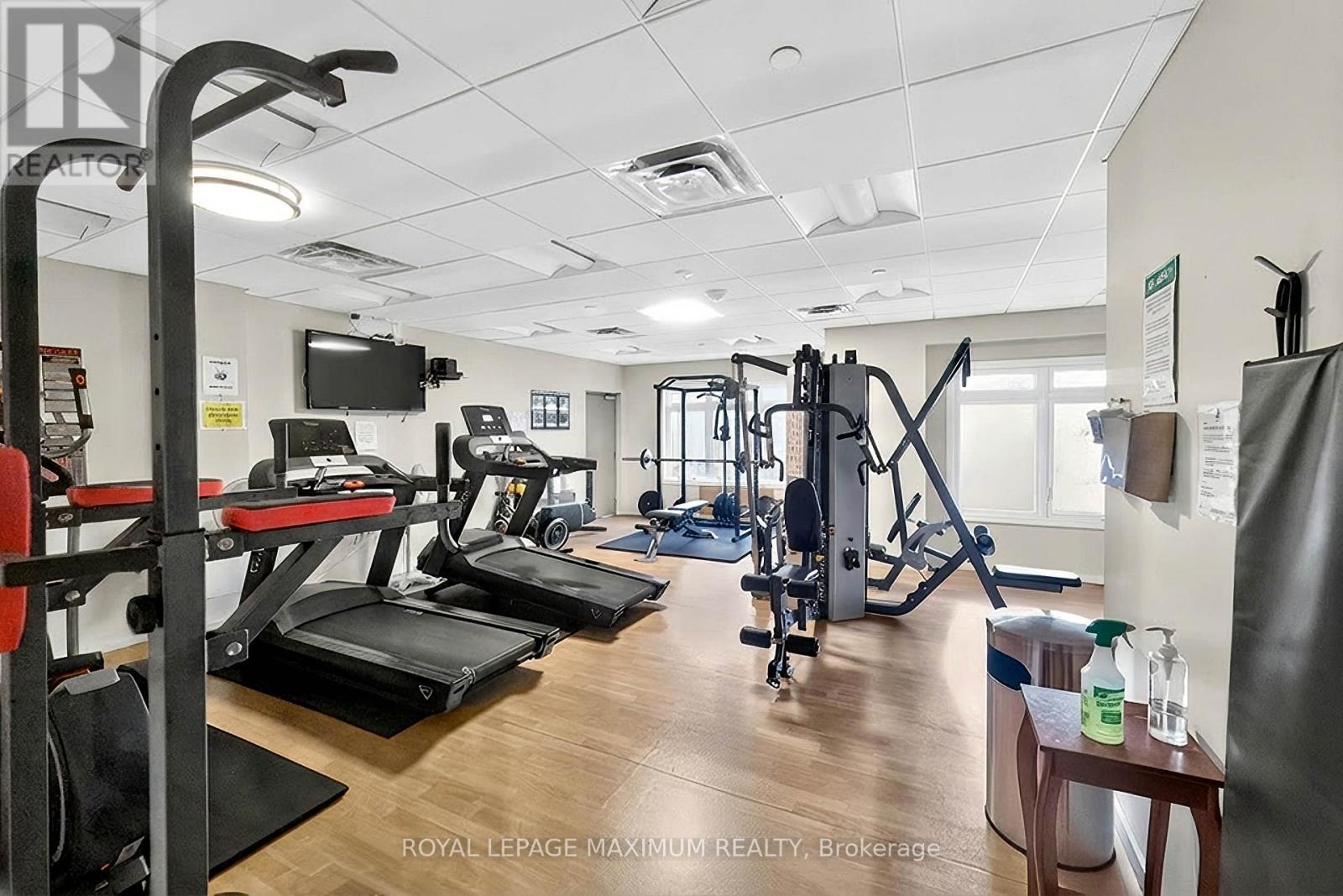 209 - 149 Church Street, King, Ontario  L0G 1T0 - Photo 31 - N12977658