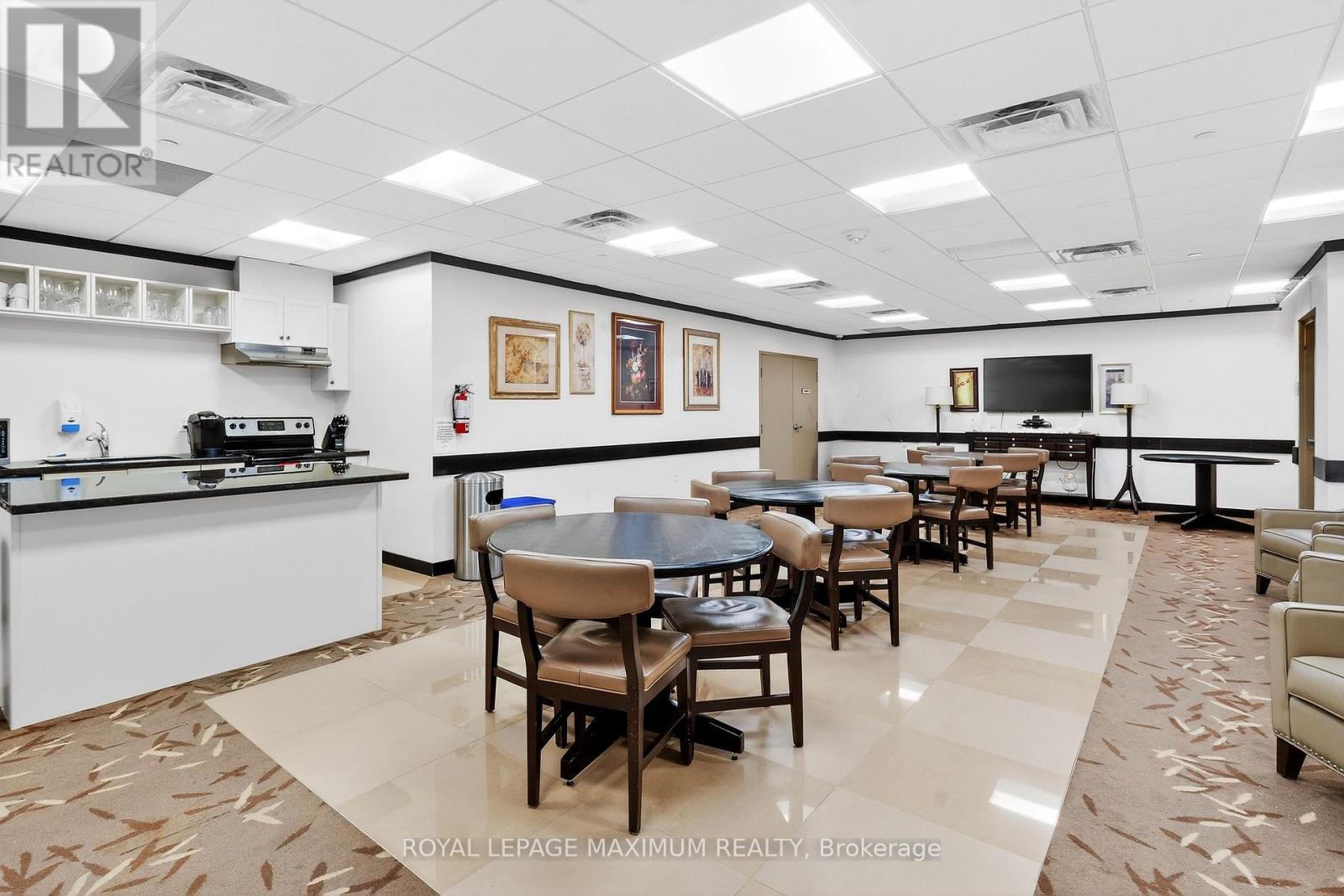 209 - 149 Church Street, King, Ontario  L0G 1T0 - Photo 32 - N12977658