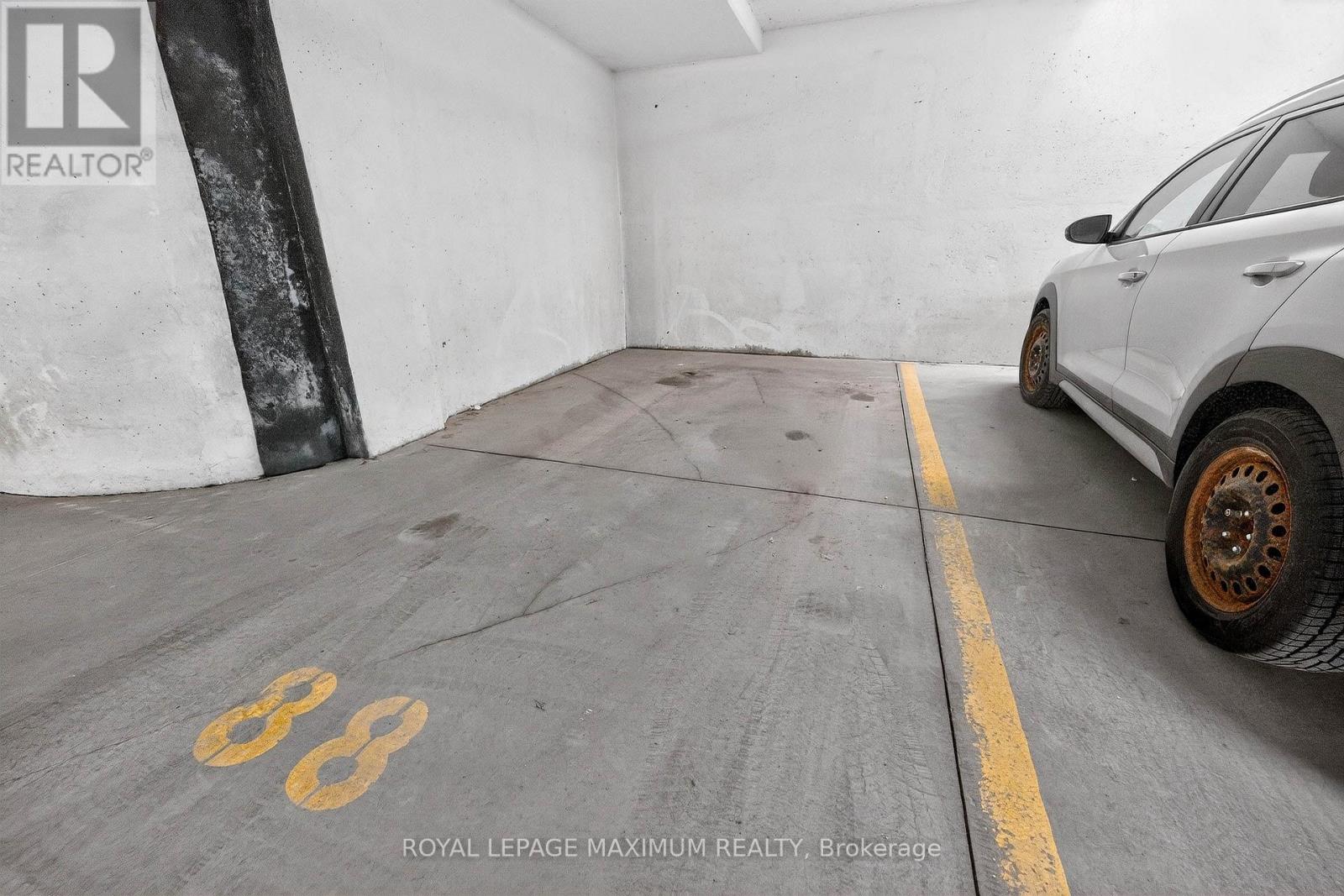 209 - 149 Church Street, King, Ontario  L0G 1T0 - Photo 33 - N12977658