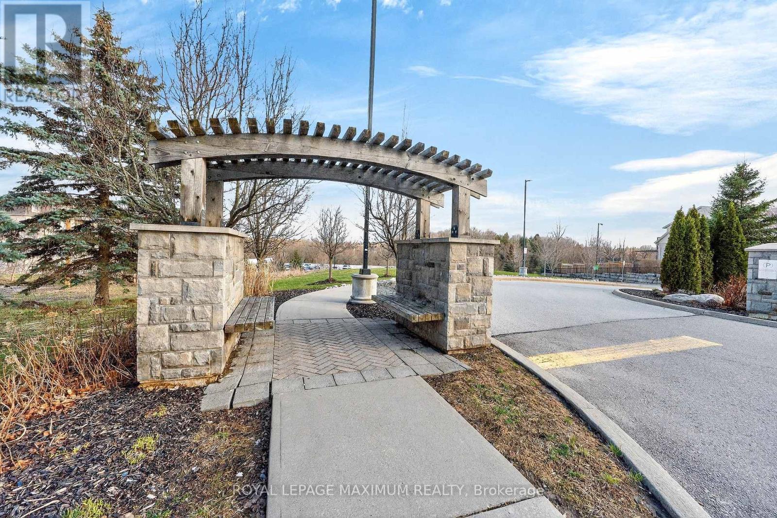 209 - 149 Church Street, King, Ontario  L0G 1T0 - Photo 36 - N12977658