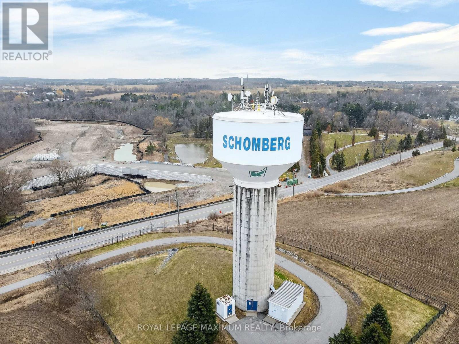 209 - 149 Church Street, King, Ontario  L0G 1T0 - Photo 44 - N12977658