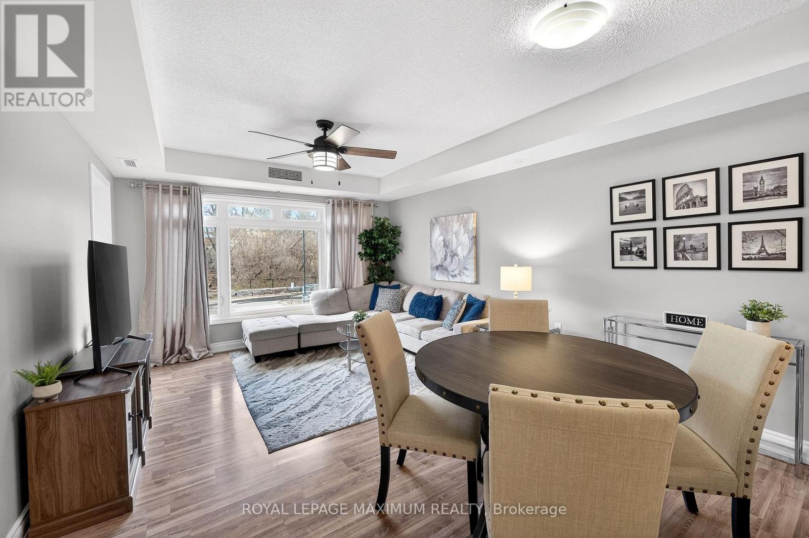 209 - 149 Church Street, King, Ontario  L0G 1T0 - Photo 7 - N12977658