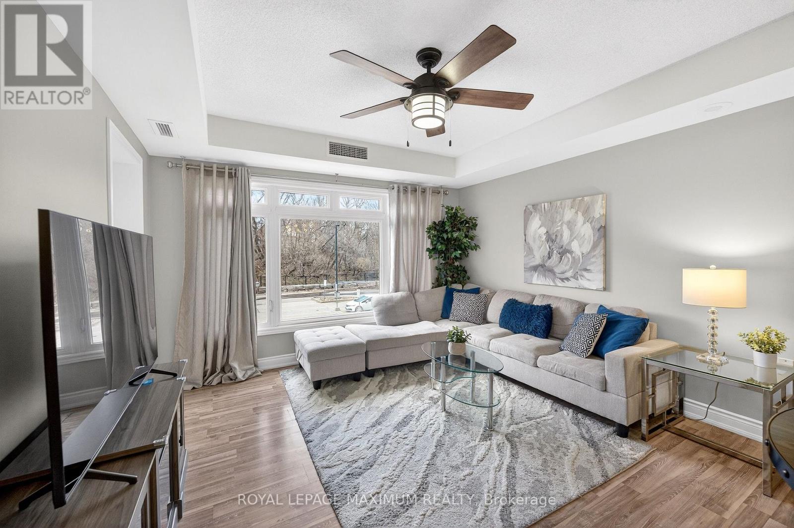 209 - 149 Church Street, King, Ontario  L0G 1T0 - Photo 8 - N12977658