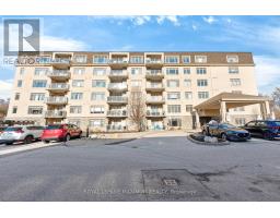 209 - 149 CHURCH STREET, King, Ontario