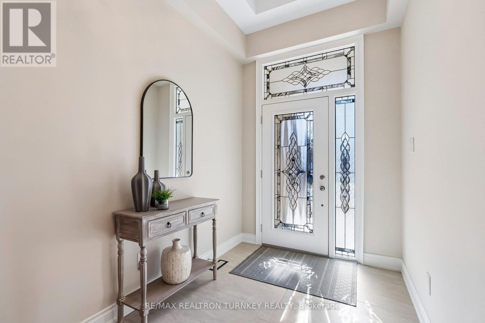 3 Little Ben, Whitchurch-Stouffville, Ontario  L4A 0K5 - Photo 2 - N12977684