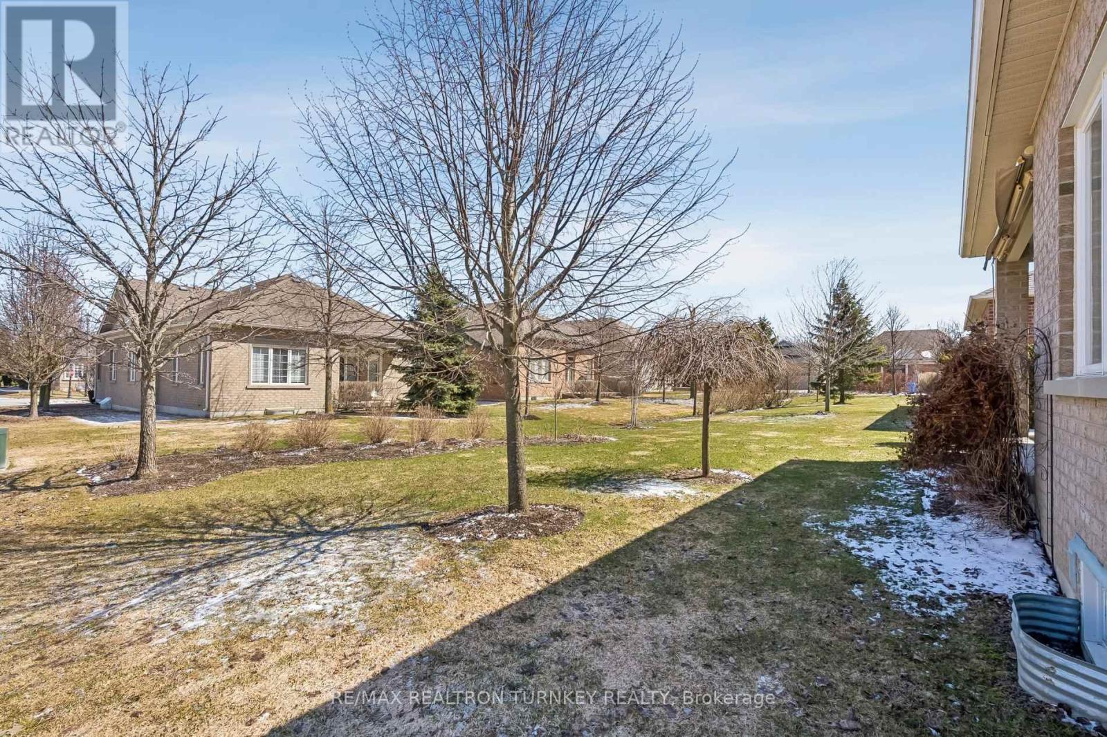 3 Little Ben, Whitchurch-Stouffville, Ontario  L4A 0K5 - Photo 34 - N12977684