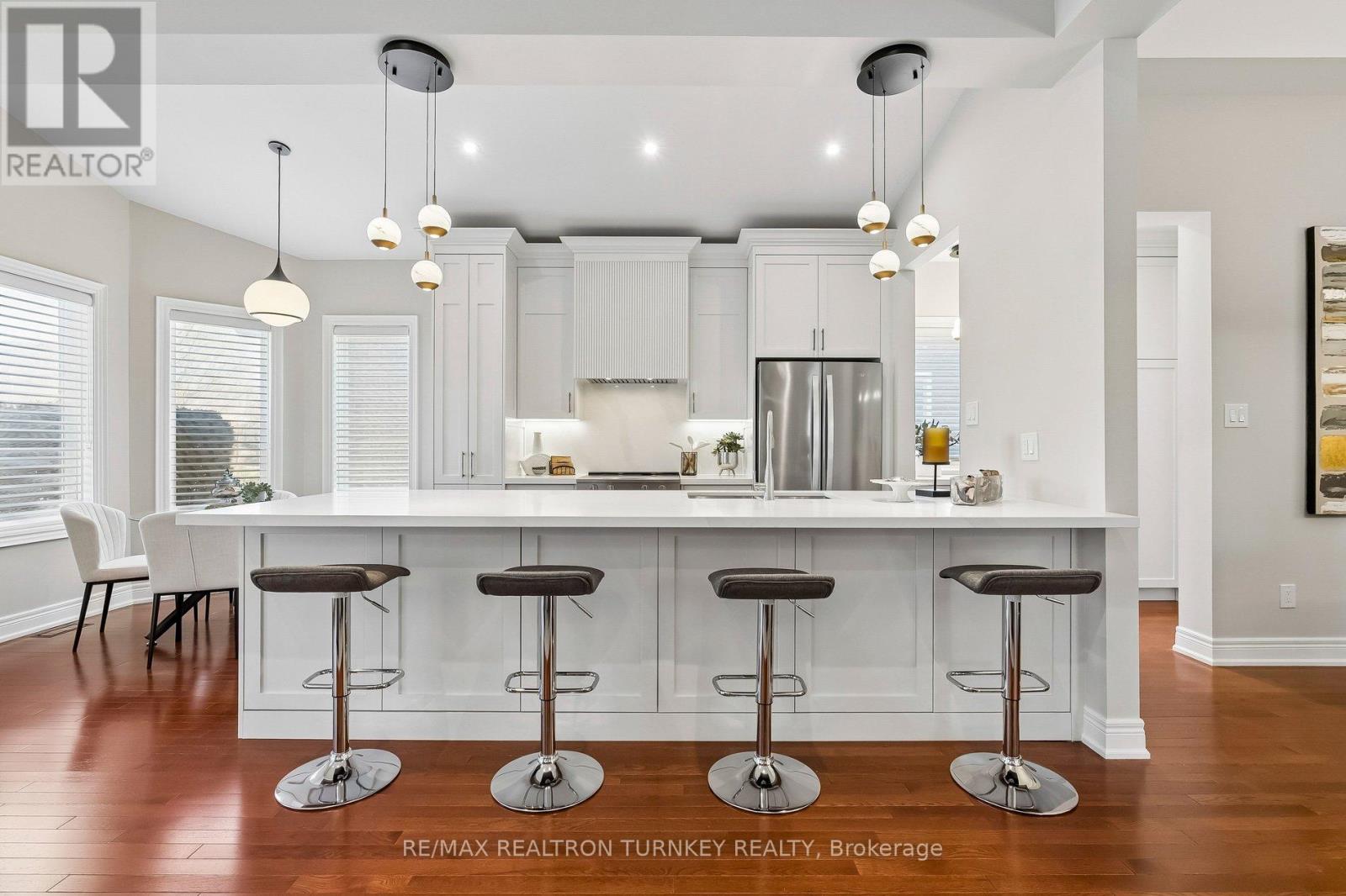 3 Little Ben, Whitchurch-Stouffville, Ontario  L4A 0K5 - Photo 9 - N12977684