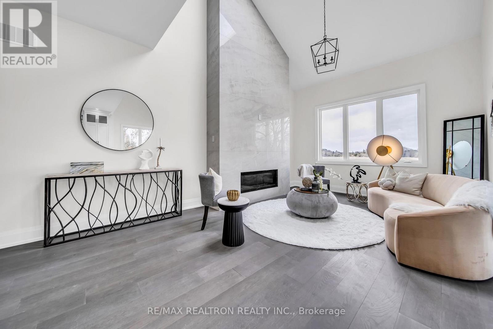 8698 6 Line, Essa, Ontario  L0M 1T0 - Photo 15 - N12977746