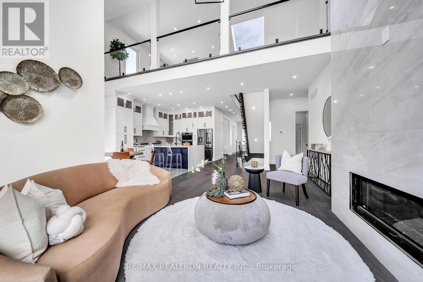 8698 6 Line, Essa, Ontario  L0M 1T0 - Photo 17 - N12977746