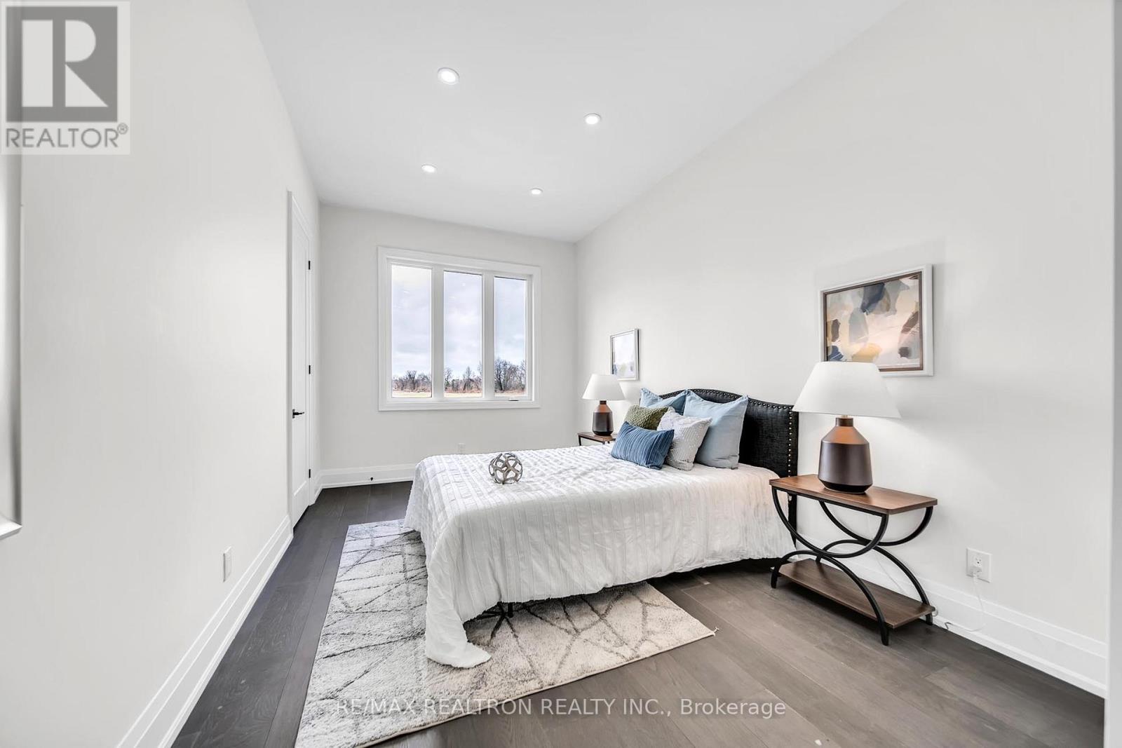 8698 6 Line, Essa, Ontario  L0M 1T0 - Photo 19 - N12977746