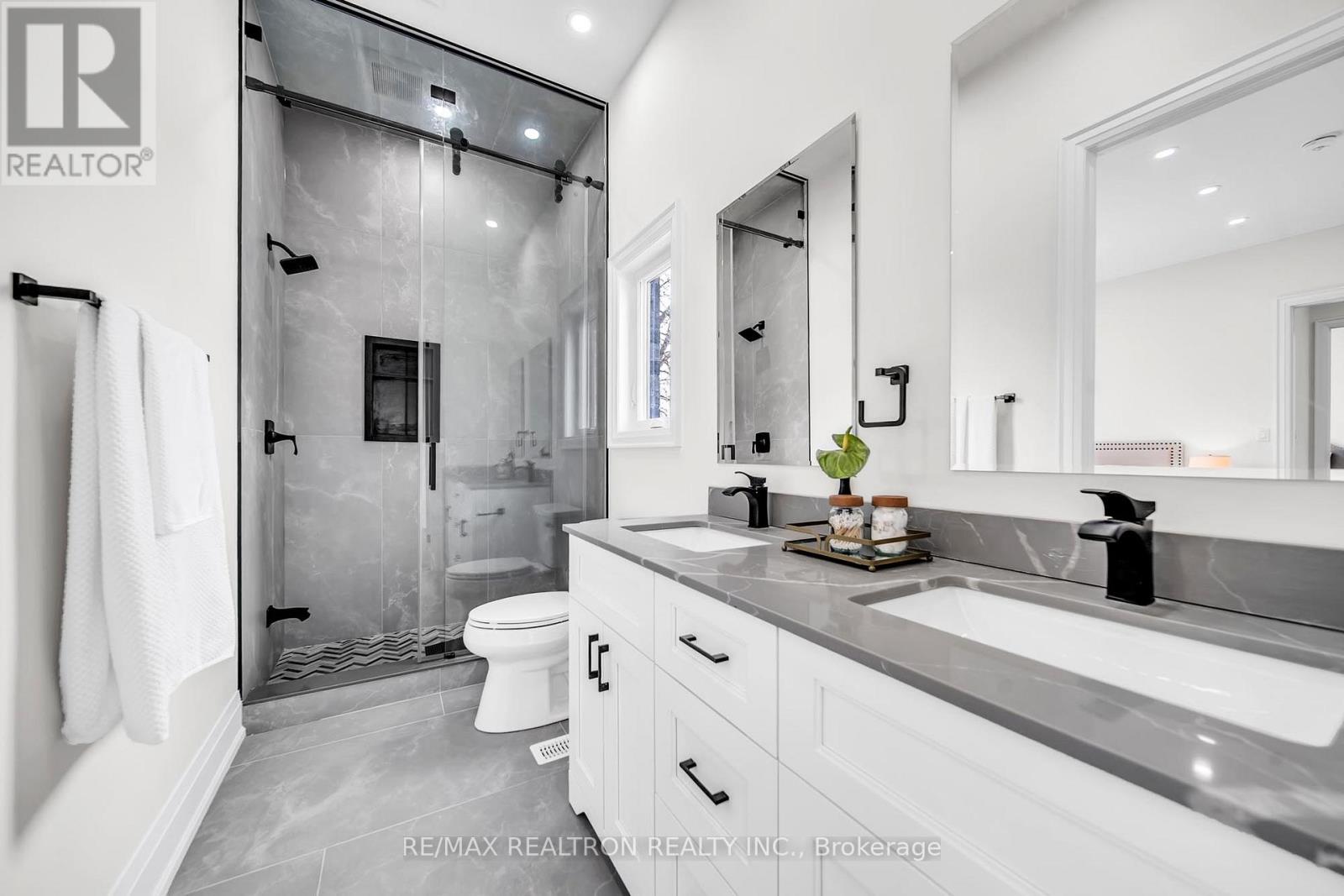 8698 6 Line, Essa, Ontario  L0M 1T0 - Photo 20 - N12977746