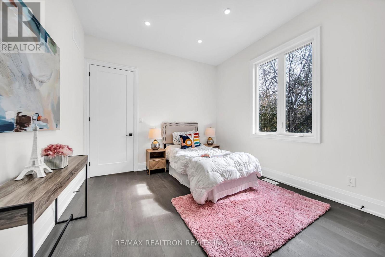 8698 6 Line, Essa, Ontario  L0M 1T0 - Photo 21 - N12977746