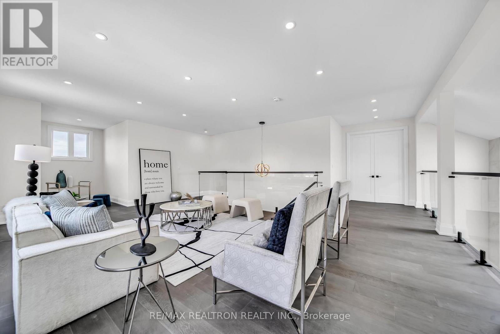 8698 6 Line, Essa, Ontario  L0M 1T0 - Photo 27 - N12977746