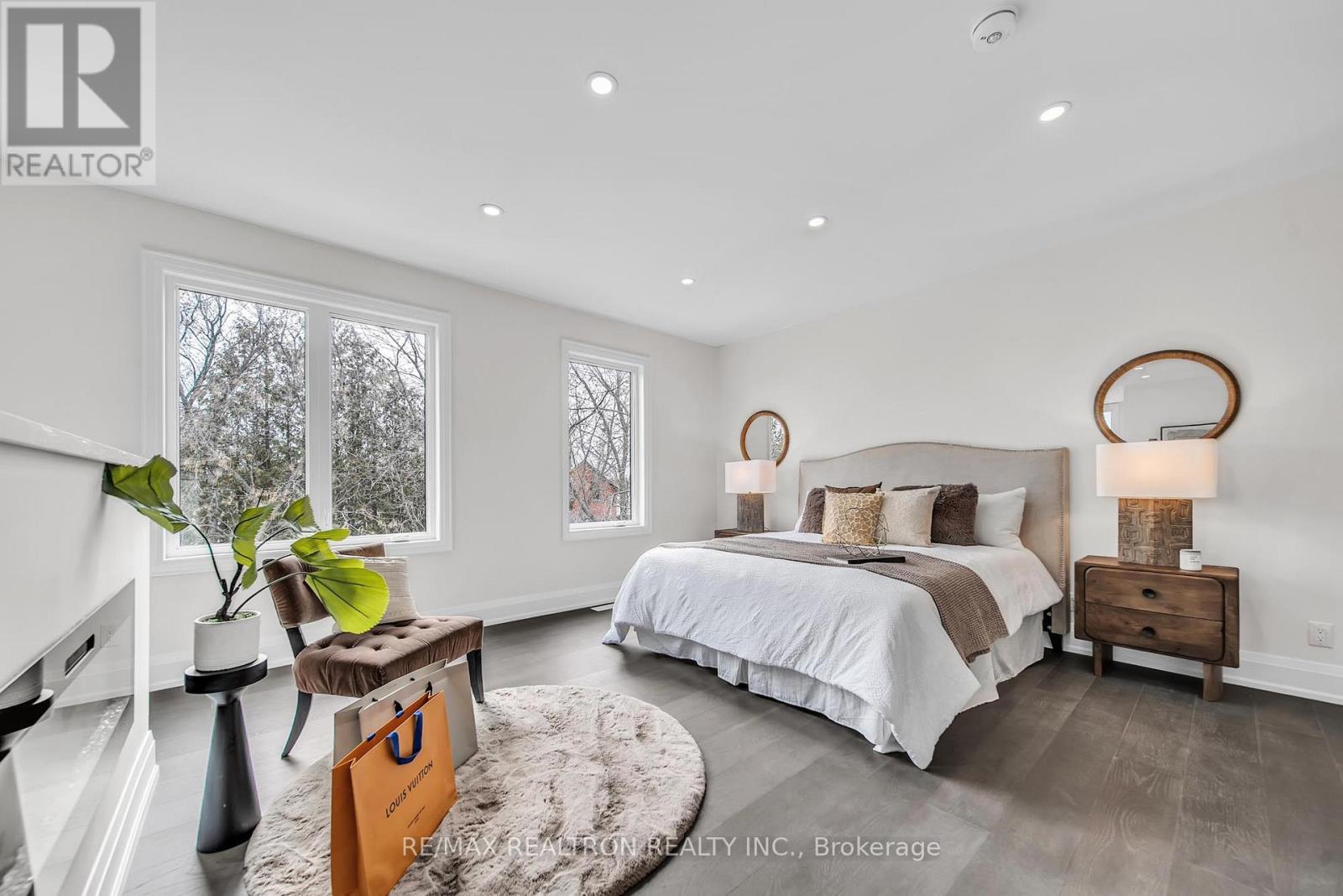 8698 6 Line, Essa, Ontario  L0M 1T0 - Photo 30 - N12977746