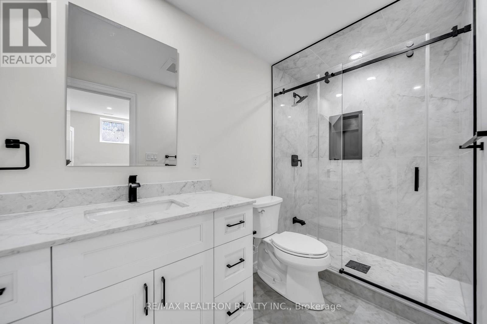 8698 6 Line, Essa, Ontario  L0M 1T0 - Photo 41 - N12977746