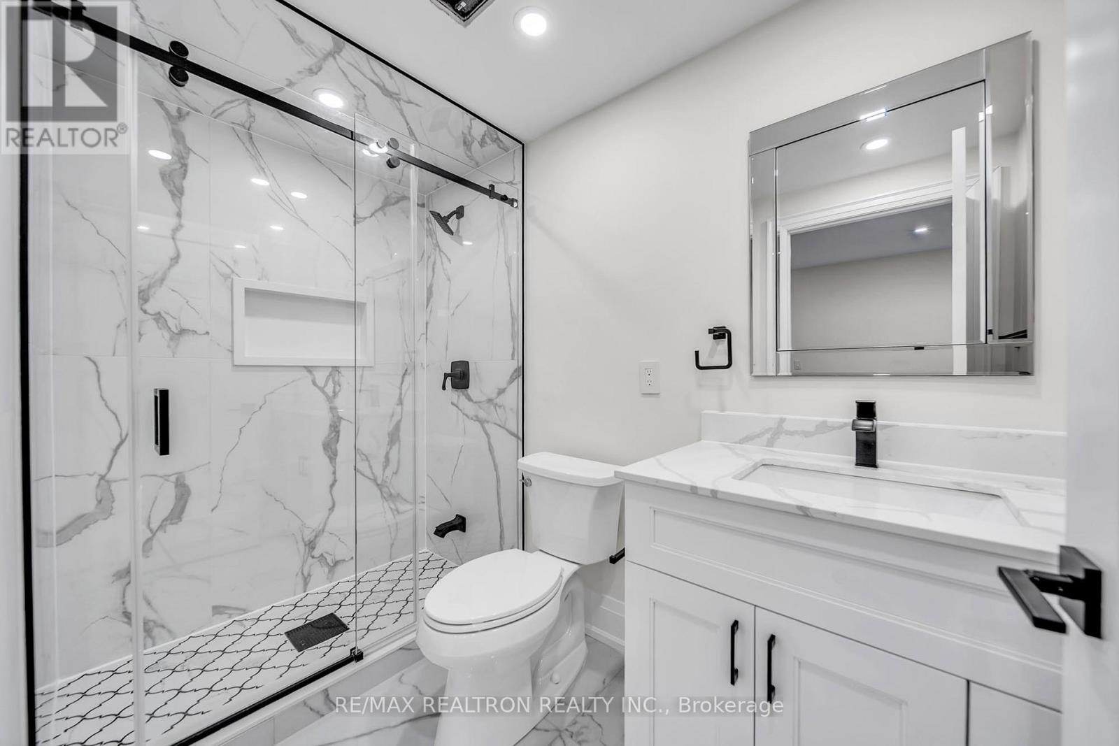 8698 6 Line, Essa, Ontario  L0M 1T0 - Photo 44 - N12977746