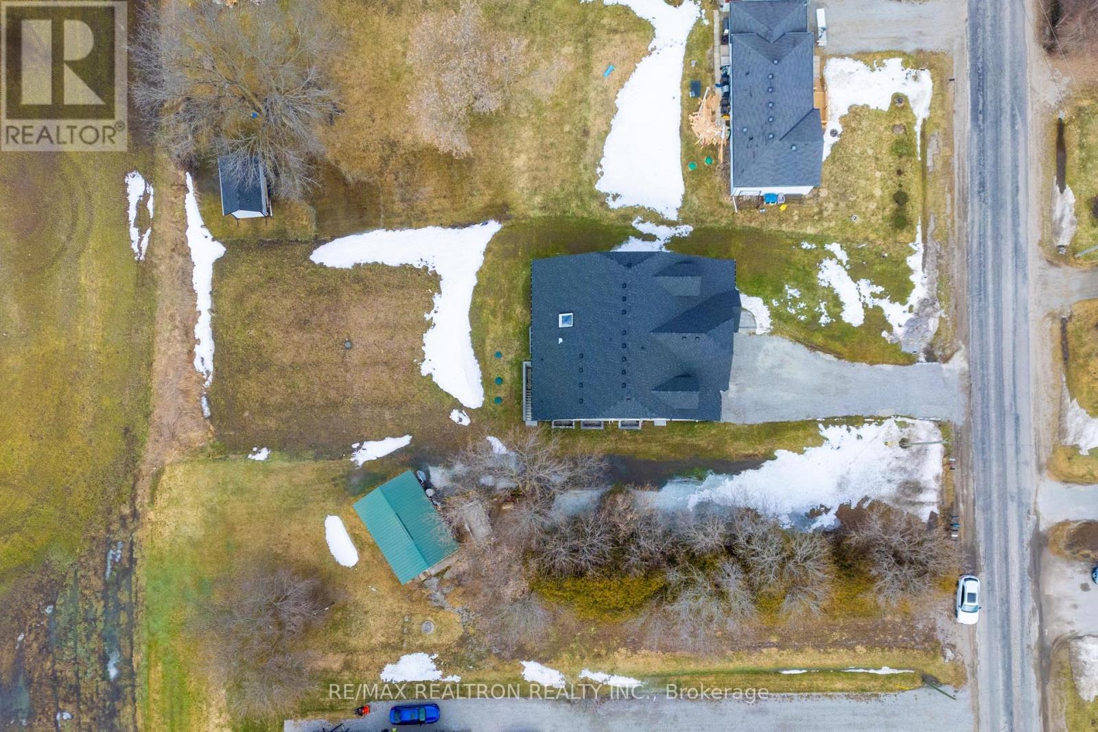 8698 6 Line, Essa, Ontario  L0M 1T0 - Photo 45 - N12977746