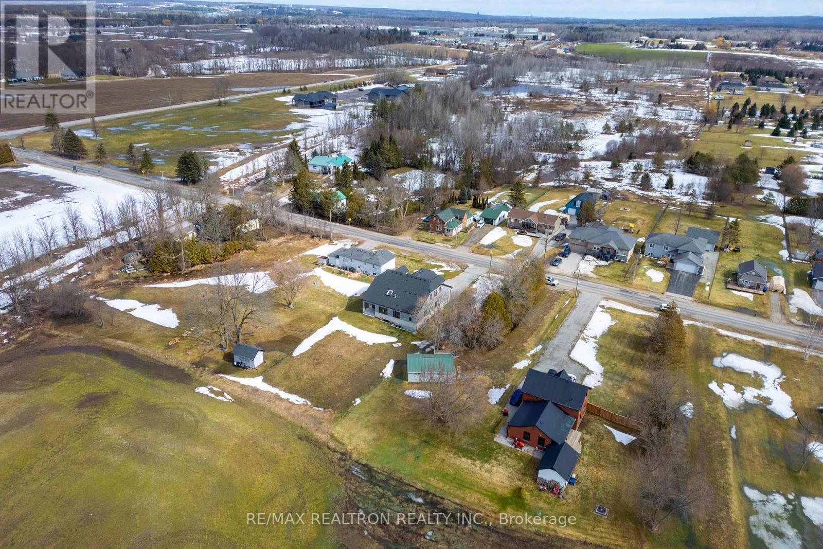 8698 6 Line, Essa, Ontario  L0M 1T0 - Photo 46 - N12977746