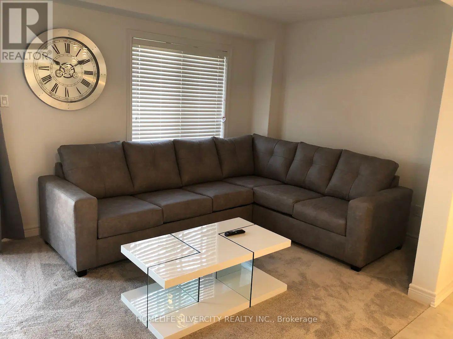 7 Archer Avenue, Collingwood, Ontario  L9Y 3B7 - Photo 10 - S12977376