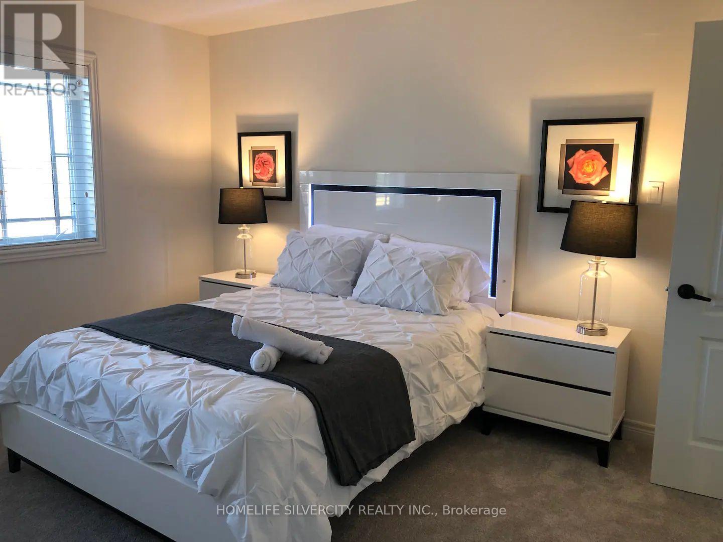 7 Archer Avenue, Collingwood, Ontario  L9Y 3B7 - Photo 11 - S12977376