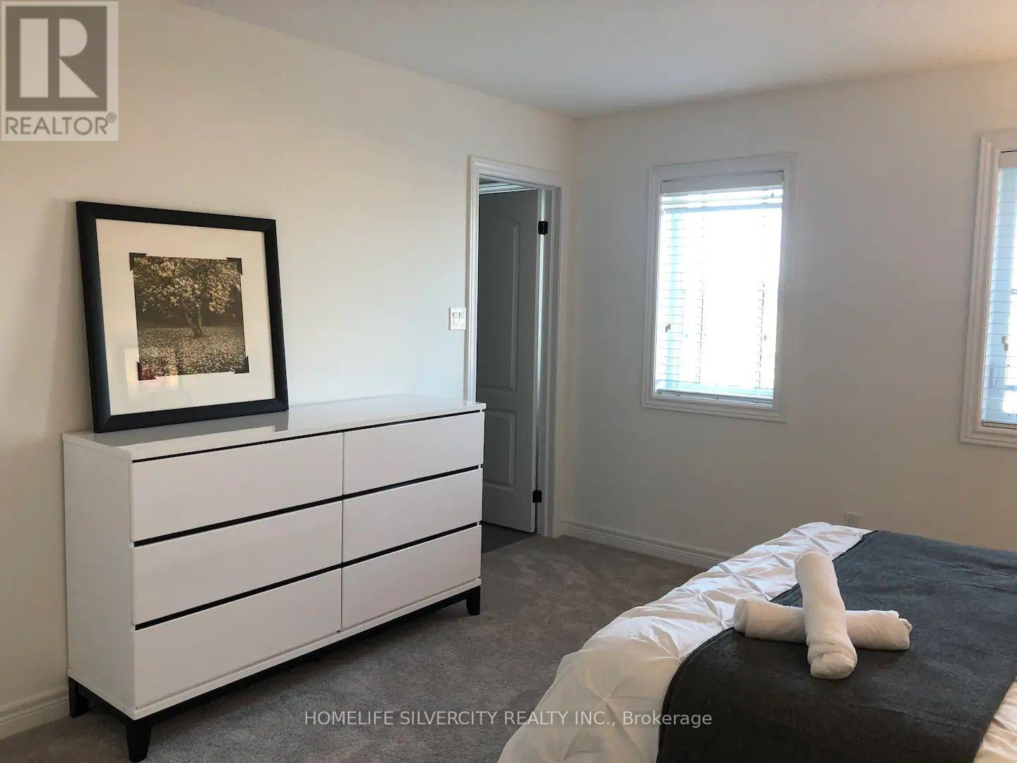 7 Archer Avenue, Collingwood, Ontario  L9Y 3B7 - Photo 12 - S12977376