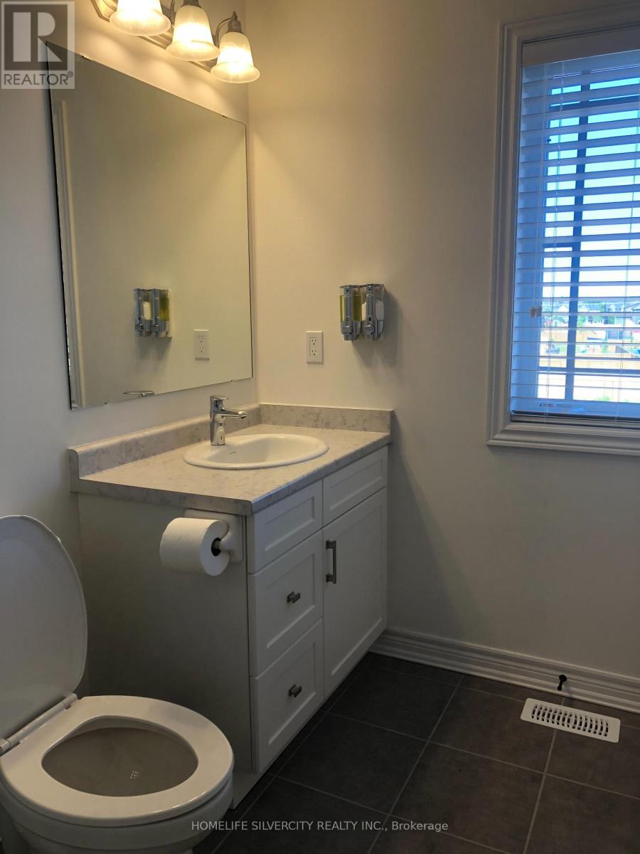 7 Archer Avenue, Collingwood, Ontario  L9Y 3B7 - Photo 14 - S12977376