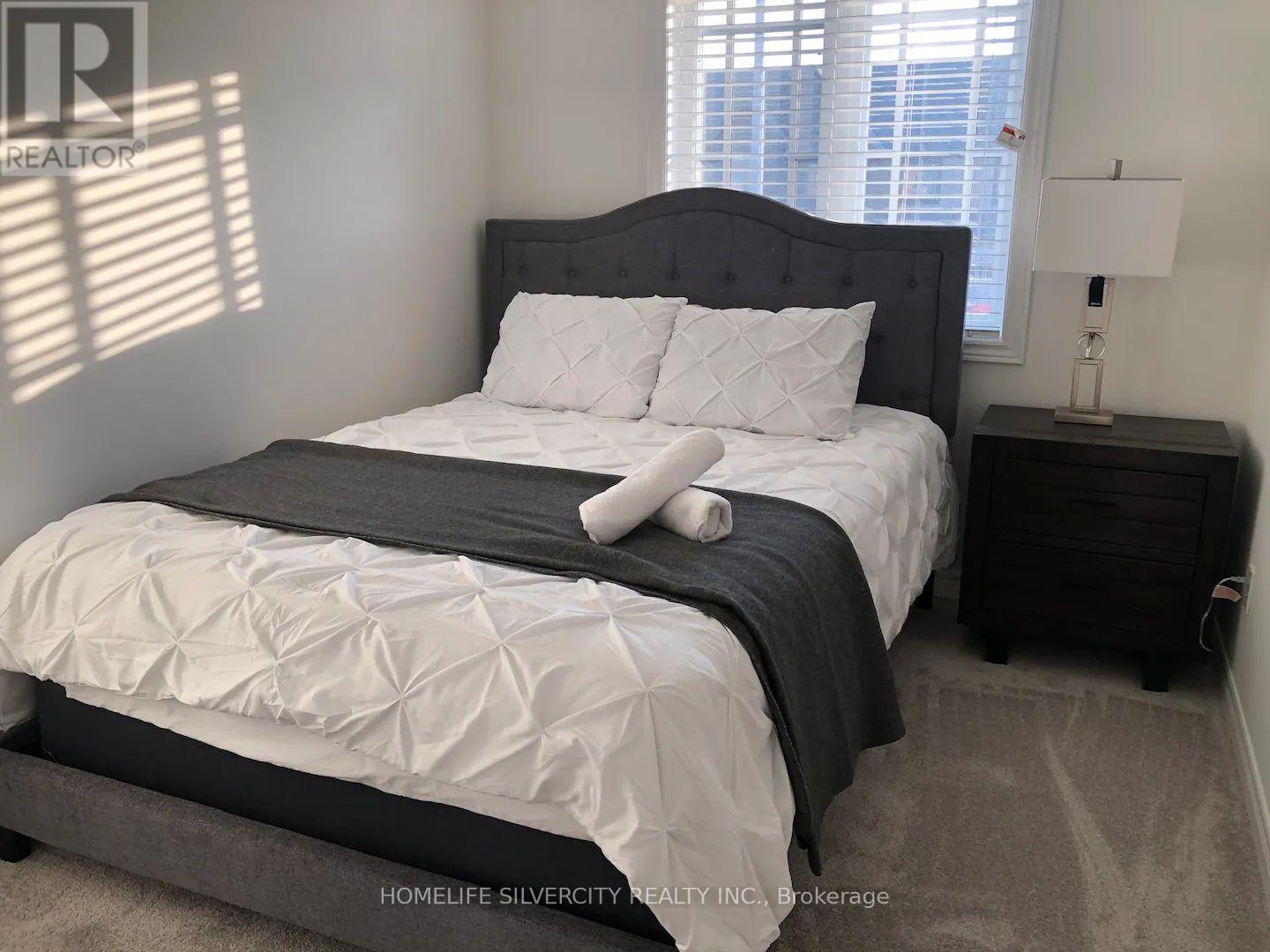 7 Archer Avenue, Collingwood, Ontario  L9Y 3B7 - Photo 15 - S12977376