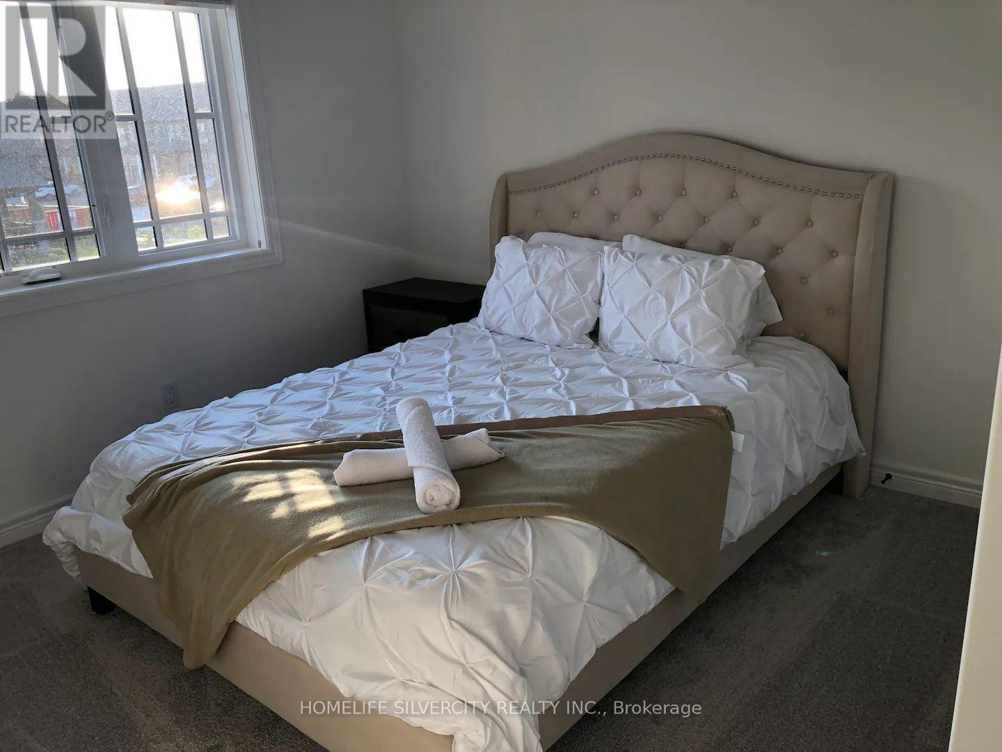 7 Archer Avenue, Collingwood, Ontario  L9Y 3B7 - Photo 16 - S12977376