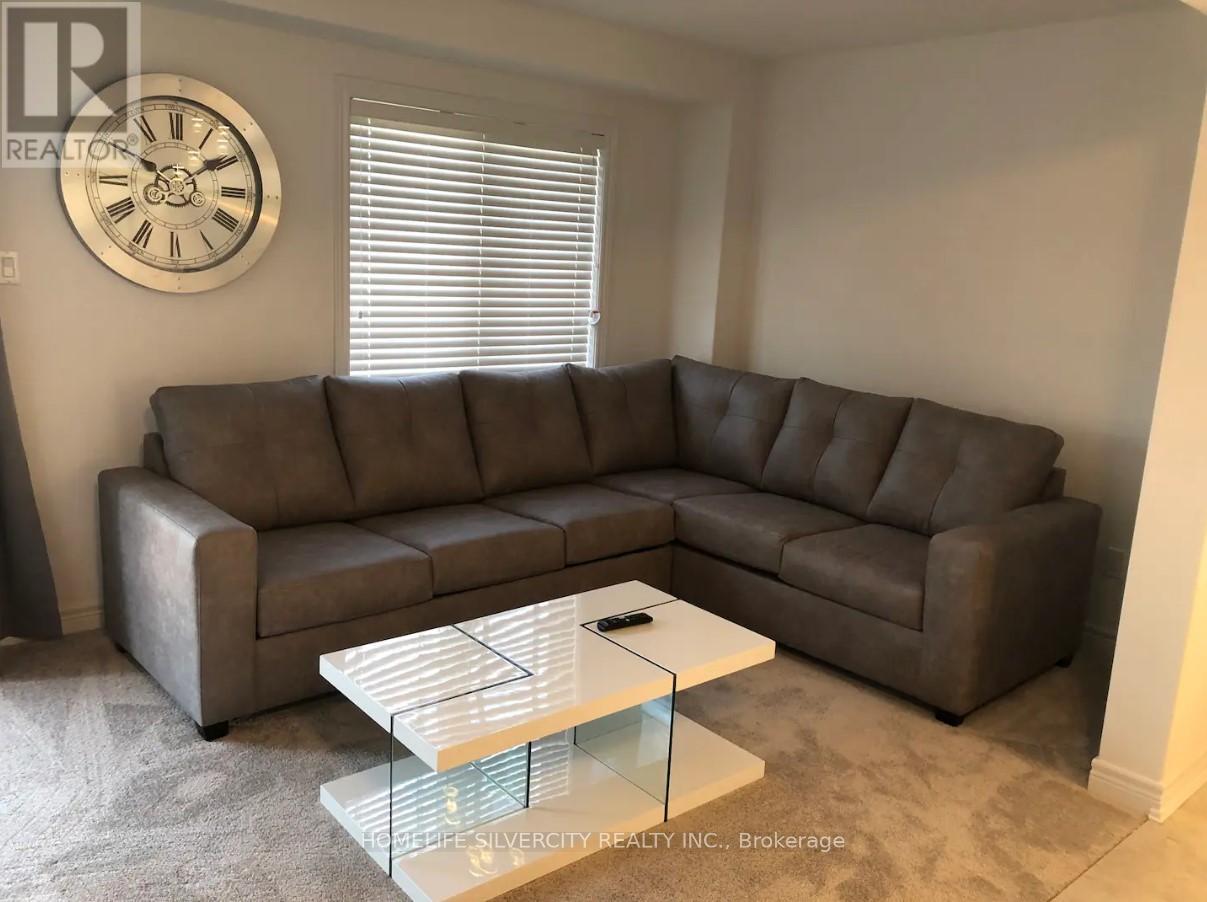 7 Archer Avenue, Collingwood, Ontario  L9Y 3B7 - Photo 17 - S12977376