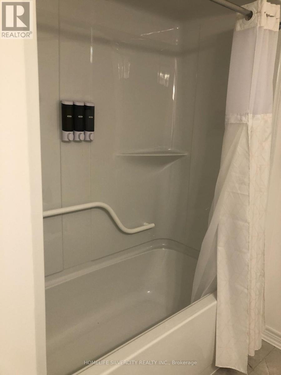 7 Archer Avenue, Collingwood, Ontario  L9Y 3B7 - Photo 18 - S12977376