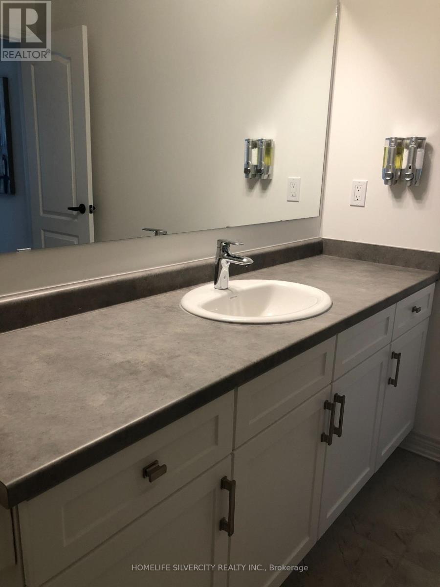 7 Archer Avenue, Collingwood, Ontario  L9Y 3B7 - Photo 19 - S12977376