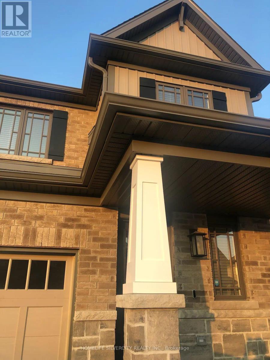 7 Archer Avenue, Collingwood, Ontario  L9Y 3B7 - Photo 2 - S12977376