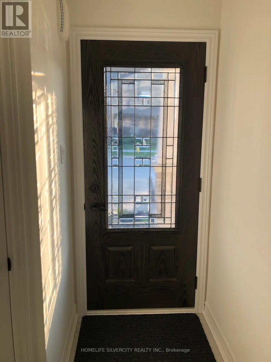 7 Archer Avenue, Collingwood, Ontario  L9Y 3B7 - Photo 4 - S12977376