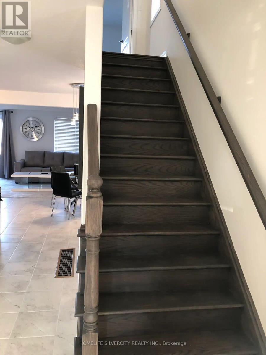 7 Archer Avenue, Collingwood, Ontario  L9Y 3B7 - Photo 5 - S12977376