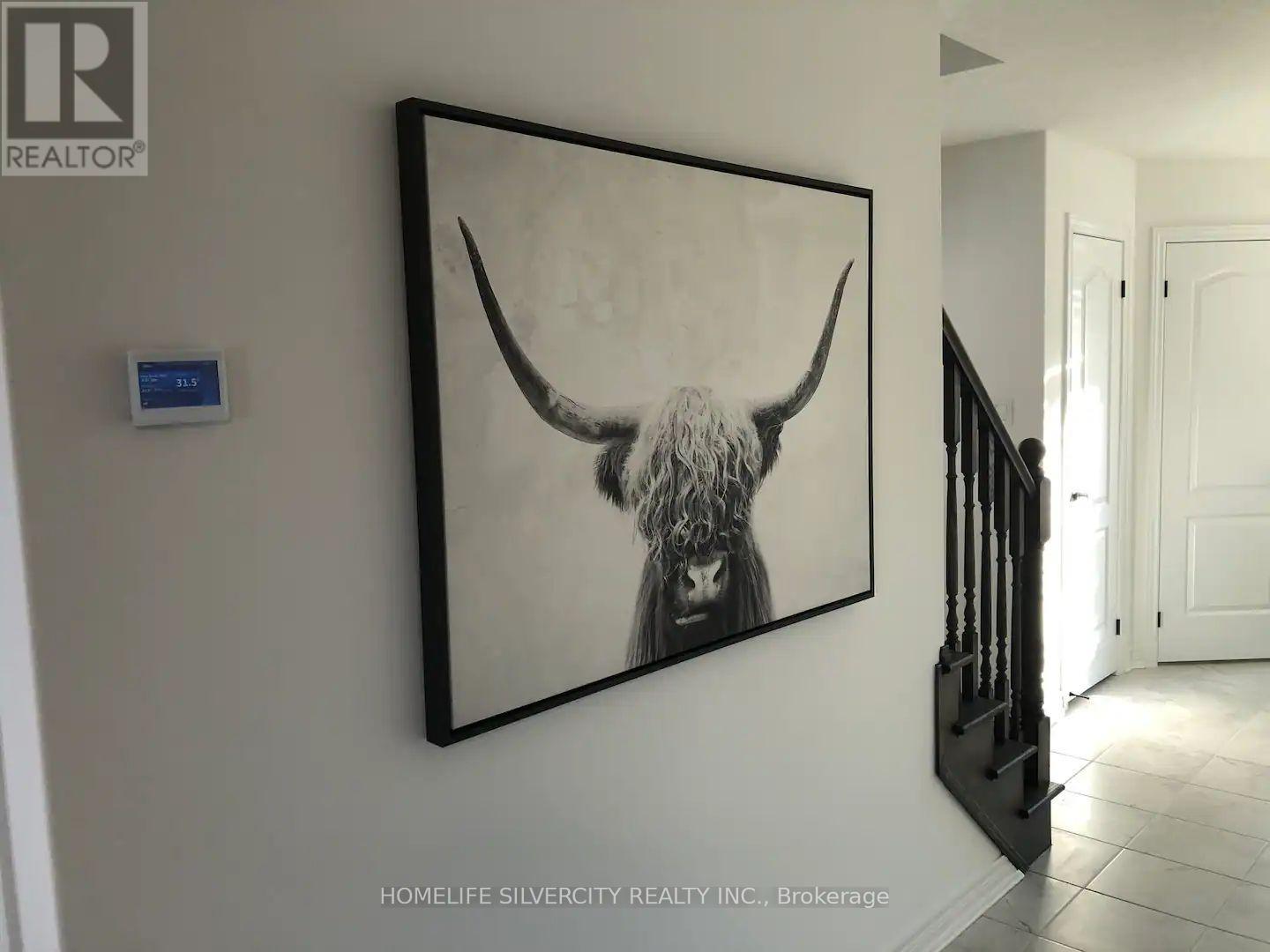 7 Archer Avenue, Collingwood, Ontario  L9Y 3B7 - Photo 6 - S12977376