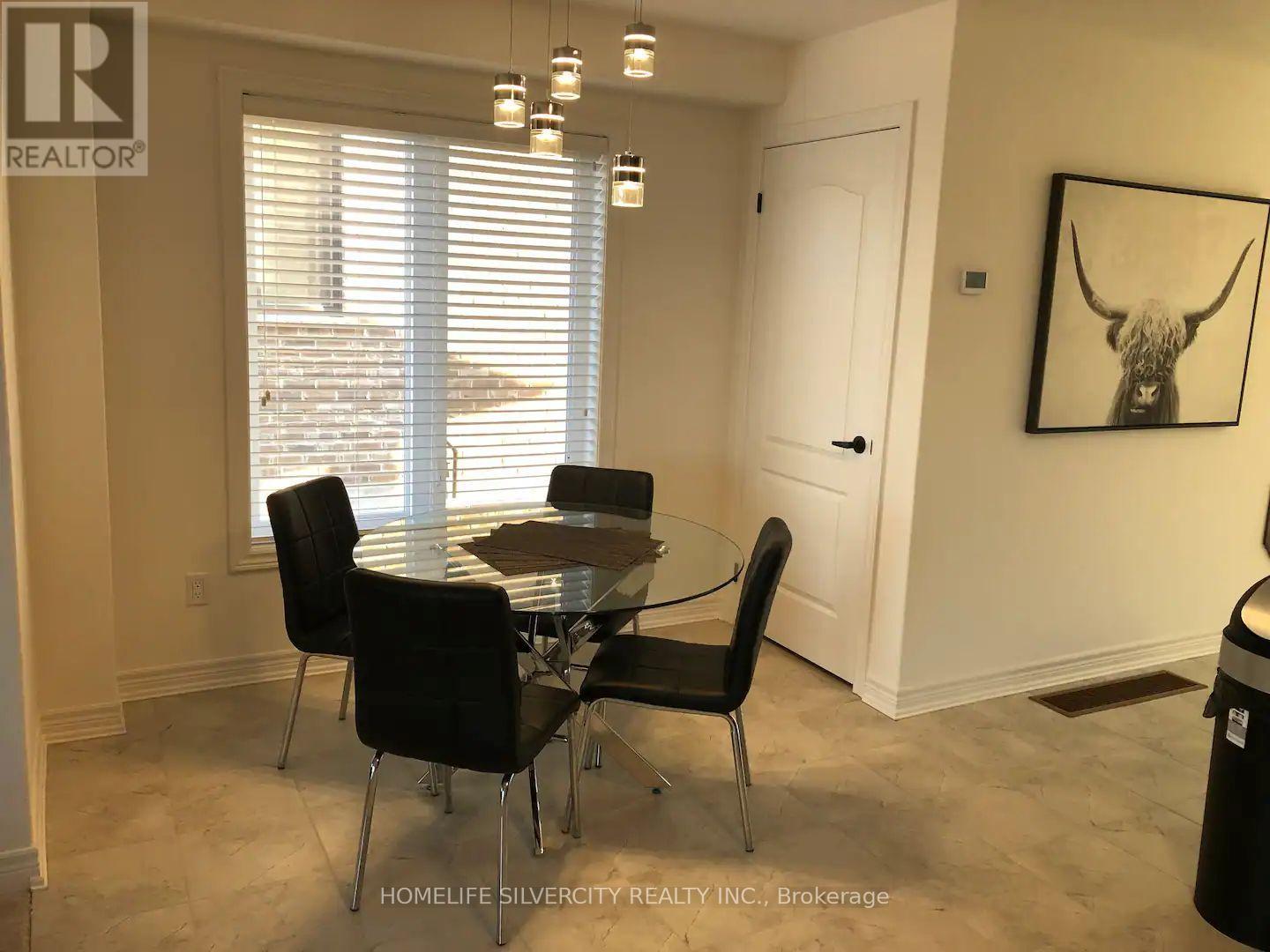 7 Archer Avenue, Collingwood, Ontario  L9Y 3B7 - Photo 7 - S12977376