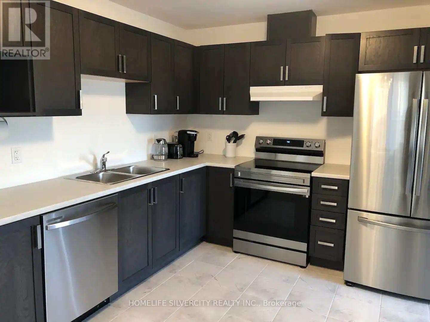 7 Archer Avenue, Collingwood, Ontario  L9Y 3B7 - Photo 8 - S12977376