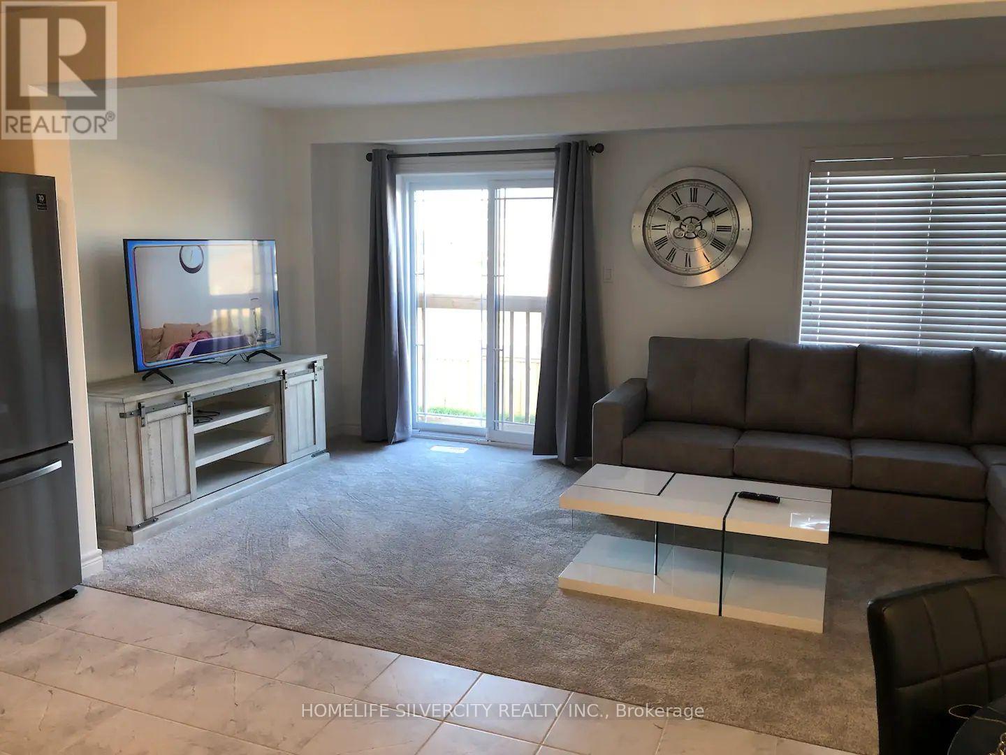 7 Archer Avenue, Collingwood, Ontario  L9Y 3B7 - Photo 9 - S12977376