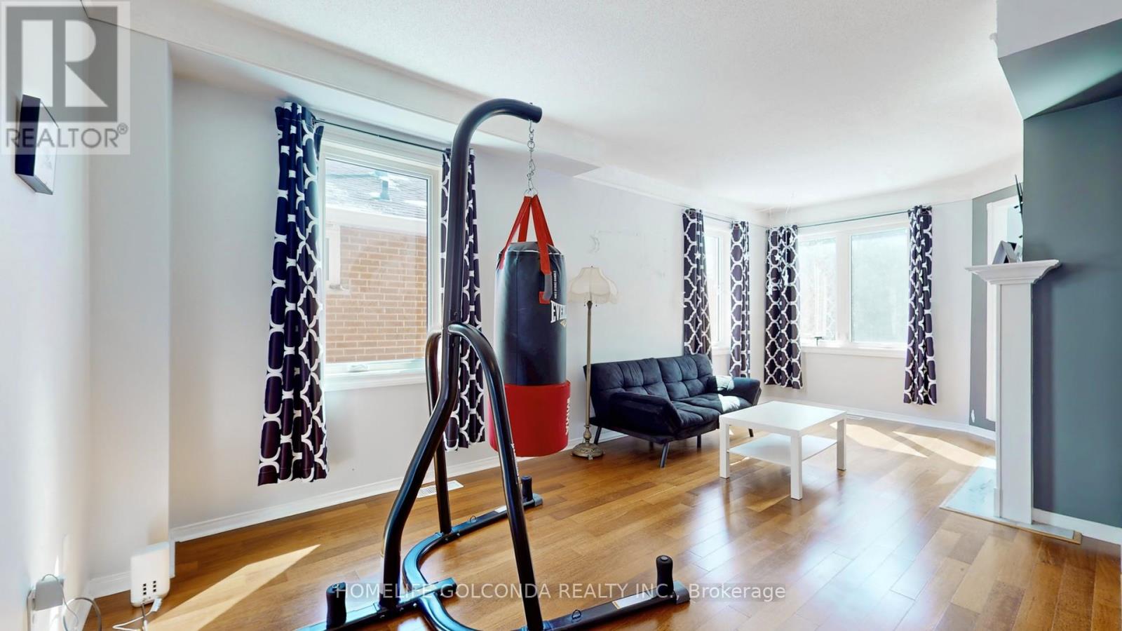 39 Etherington Crescent, Barrie (West Bayfield), Ontario  L4N 7T2 - Photo 10 - S12977424