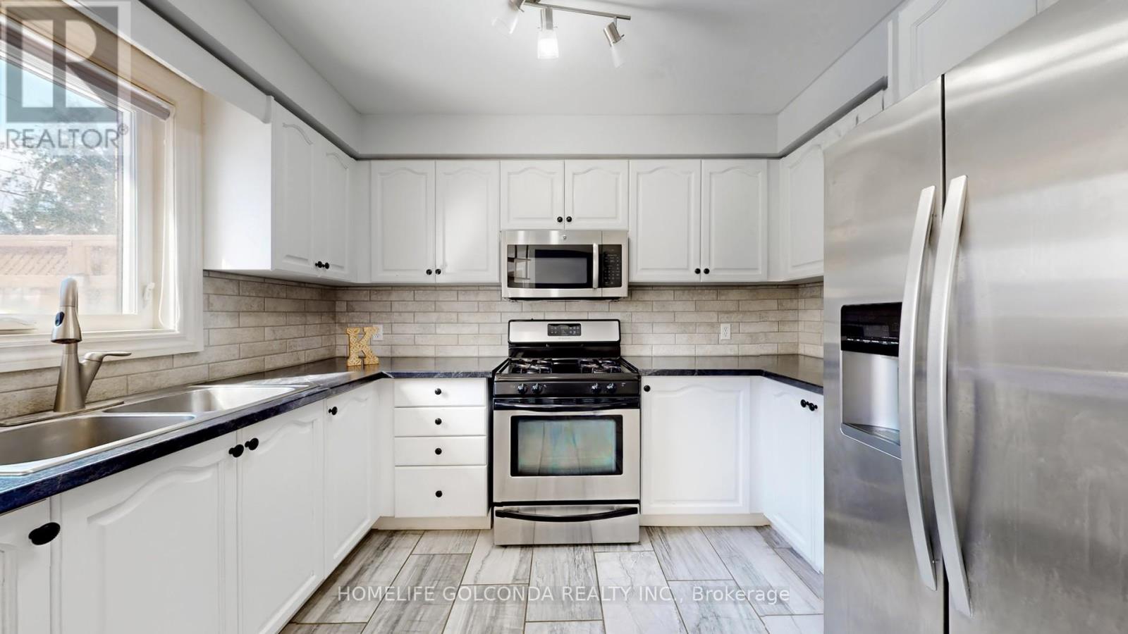 39 Etherington Crescent, Barrie (West Bayfield), Ontario  L4N 7T2 - Photo 14 - S12977424