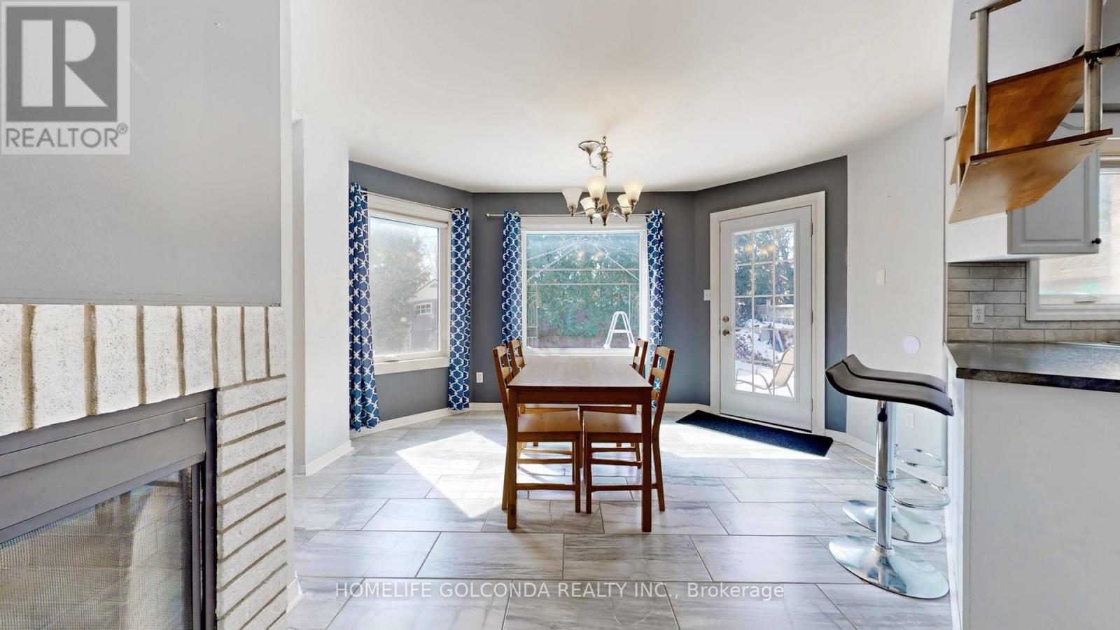 39 Etherington Crescent, Barrie (West Bayfield), Ontario  L4N 7T2 - Photo 18 - S12977424