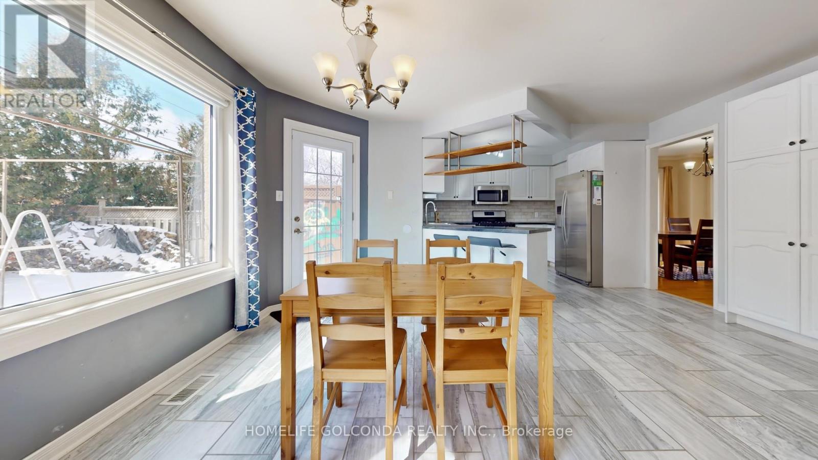 39 Etherington Crescent, Barrie (West Bayfield), Ontario  L4N 7T2 - Photo 19 - S12977424