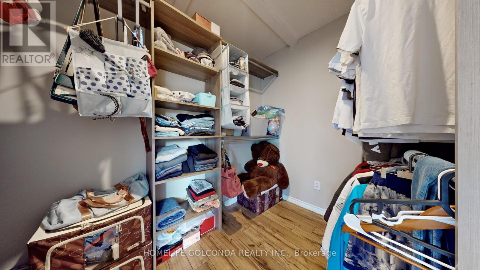 39 Etherington Crescent, Barrie (West Bayfield), Ontario  L4N 7T2 - Photo 24 - S12977424