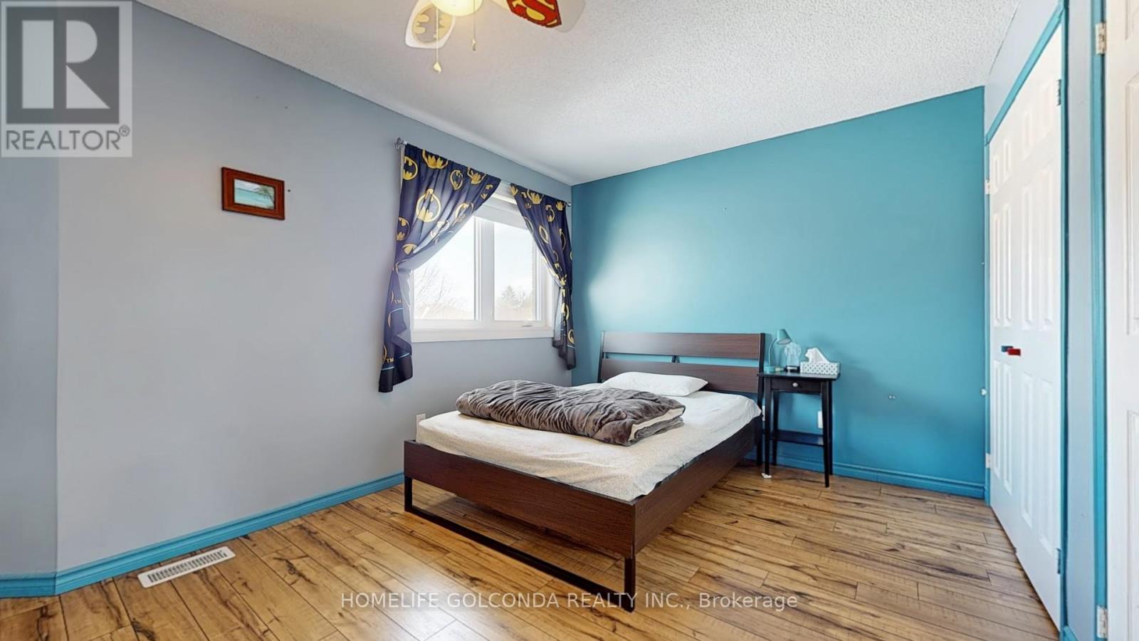 39 Etherington Crescent, Barrie (West Bayfield), Ontario  L4N 7T2 - Photo 30 - S12977424